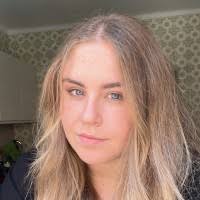 10+ "Martinez Garde" profiles