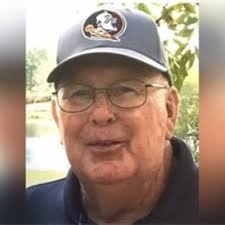 Obituary information for Stephen Allen Joiner