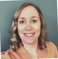 Esther Marx's Instagram, Twitter & Facebook