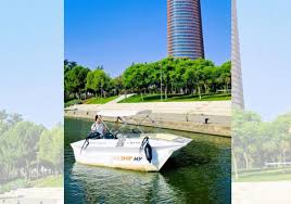 Natalia Marquez tempting moments - arousing collection of her stolen media