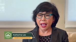 Shop Natural Health Products