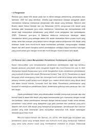Check spelling or type a new query. Https Pdfcoffee Com Download Kkp Bmmb3063 Pdf Free Html