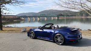The company also introduced the 996 40th anniversary edition for model year 2004. Review Update The 2021 Porsche 911 Turbo S Cabriolet Swipes Right On Summer