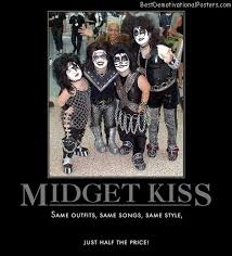 We did not find results for: Best Midget Funny Quotes Quotesgram