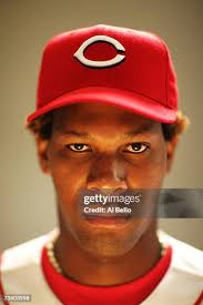 60 Elizardo Ramirez” Baseball Stock Photos, High-Res Pictures, and Images