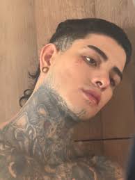 Carlos @cesar1136755287 - Twitter Profile | Sotwe