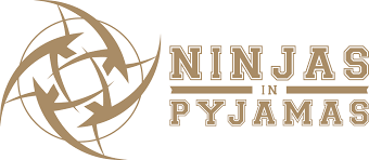 In 2012, the team reformed with a counter strike: Ninjas In Pyjamas Dota 2 Wiki