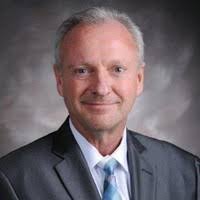 Adam Meadows Email & Phone Number