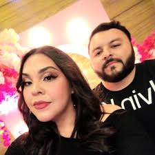 Why does my RZR 170 motor not rev when the light bar is on?