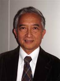 Best Practices for Interreligious Ministry — The Interfaith Observer