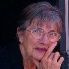 Obituary information for Shirley Gowen