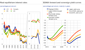 The effective rate is the total processing fees divided by total sales volume on your credit card it's true that you might not always see this difference on the front end (e.g. Prospects For Euro Area Bank Lending Margins In An Extended Low For Longer Interest Rate Environment