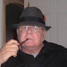 The Guardian Series: Roach, William T: 9781535092210: Amazon.com: Books