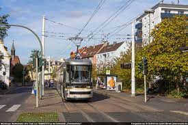 Abfahrt, ankunft, fahrplan und buslinien. Das Liniennetz Der Wurzburger Strassenbahn