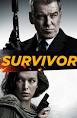 Survivor