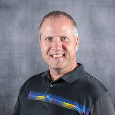 Presbyters — Ohio Ministry Network