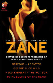 The ebook short stories i'll be home for christmas and. Zane Ebook Sampler Ebook By Zane Official Publisher Page Simon Schuster Uk