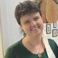 College of Nursing and Health