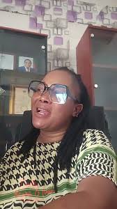 Thee Album is out thanks Yo Maps...