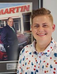 Shop our used car inventory at Subaru of Dayton! Find our used car  selection online or swing by today! Serving the Dayton, Beavercreek OH,  Kettering OH, & Centerville areas.