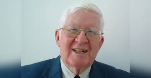 Obituary information for Paul B. Deignan