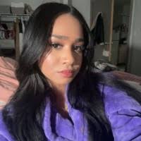 100+ "Ramlogan" profiles