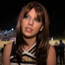 Who wants a King of My Heart music video?