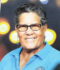 Knops: 'Lo sigui brinda sosten di likides na Aruba pa 2021'