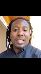 Curiosity > Assumptions , #marriageandfamilytherapy #mentalhealthawareness  #mentalhealthawarenessmonth #healthyrelationships #couplescounseling