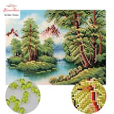 Book of mormon cross stitch pattern. Best Top Religion Cross Stitch List And Get Free Shipping Nchbaiha