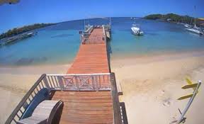 Check spelling or type a new query. All Webcam List On Holiday Live Cam