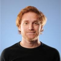 80+ "Knudsen" profiles