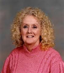 Terry Harward's Instagram, Twitter & Facebook