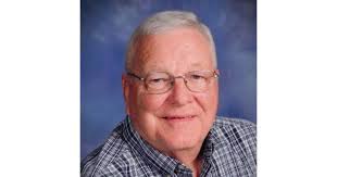 Robert "Bobbie" Dean Smith Obituary (1938