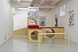 Bildergebnis für Nils Norman