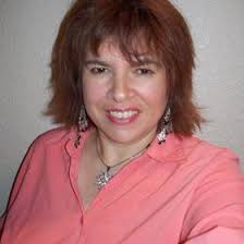 Carmen Held-Tauchar (eveht)