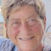 Barry Family Obituaries