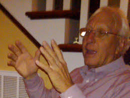 Fundraiser for Gary Abbott by Larry Miceli : Gary Abbott's Medical Bill Fund