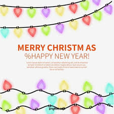 Bright Christmas Lights Christmas Lights Lights Lights Vector Christmas Lights Vector Festival Ligh Happy New Year Fireworks Christmas Lights Christmas Vectors