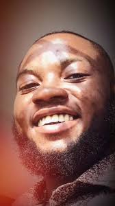 Beeztrap Yesu Text Capcut Template