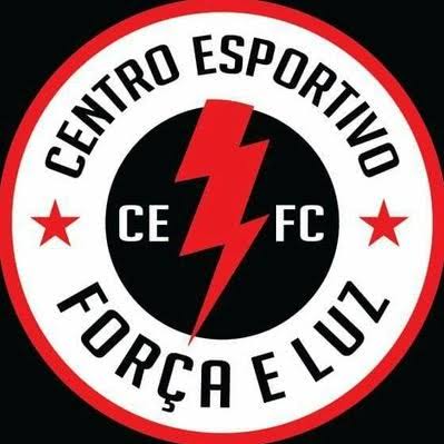 Resultado de imagem para fotos do força e luz 2019"