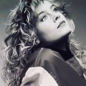 View credits, reviews, tracks and shop for the 1985 vinyl release of piccadilly circus on discogs. Pernilla Wahlgren Music Videos Stats And Photos Last Fm