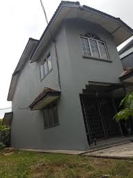Kedai sofa murah di shah alam brokeasshome.com via brokeasshome.com. Rumah Sewa Shah Alam Seksyen 20 Property Rentals On Carousell