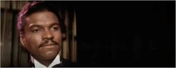 UvA-DARE (Digital Academic Repository)