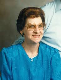 The Dillmans of Notasulga, AL