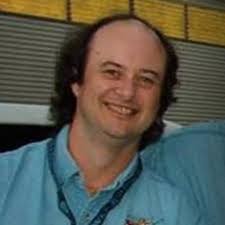 Jack Balzer's Instagram, Twitter & Facebook