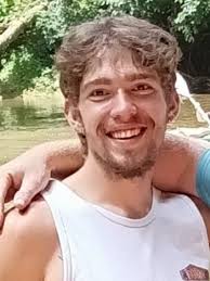 Justin Osborne Obituary July 6, 2022