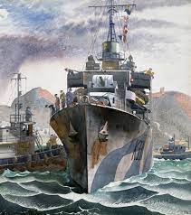 From wikipedia, the free encyclopedia. Geoffrey Bagley Legion Magazine