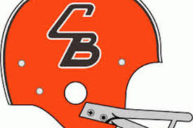 May, 29 2007 235 downloads.eps format. The Phantom 1965 Cb Helmet Of The Cleveland Browns Dawgs By Nature