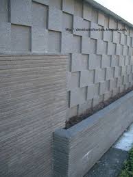 We did not find results for: Pagar Rumah Tembok Batu Alam Desain Denah Rumah Terbaru Denah Rumah Minimalis Desain Rumah Mo Exterior Wall Design Fence Wall Design Compound Wall Design